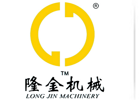 中國(guó)西電集團(tuán)有限公司